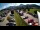 Webcam in Füssen, 6.2 km