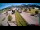 Webcam in Füssen, 3.7 km