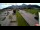 Webcam in Füssen, 0.9 mi away