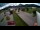 Webcam in Füssen, 3 mi away