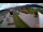 Webcam in Füssen, 0.9 mi away