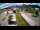 Webcam in Füssen, 0.9 mi away
