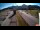 Webcam in Füssen, 2.2 km