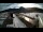 Webcam in Füssen, 3.7 km