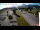 Webcam in Füssen, 7.4 km entfernt