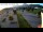 Webcam in Füssen, 2 km