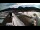 Webcam in Füssen, 3.7 km