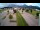Webcam in Füssen, 5.4 km entfernt