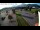 Webcam in Füssen, 1.1 mi away