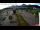 Webcam in Füssen, 7.4 km entfernt