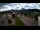 Webcam in Füssen, 2.1 mi away