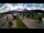 Webcam in Füssen, 2.2 km entfernt