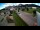 Webcam in Füssen, 0.9 mi away