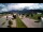 Webcam in Füssen, 7.4 km entfernt