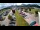 Webcam in Füssen, 0.9 mi away