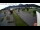 Webcam in Füssen, 7.3 km entfernt