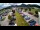 Webcam in Füssen, 2.2 km entfernt