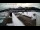 Webcam in Füssen, 2 km entfernt