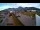 Webcam in Füssen, 2.3 km