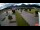 Webcam in Füssen, 0.9 mi away