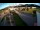 Webcam in Füssen, 3.3 mi away