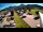 Webcam in Füssen, 2.8 km
