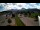Webcam in Füssen, 8.5 km entfernt