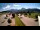 Webcam in Füssen, 5.4 km entfernt