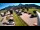 Webcam in Füssen, 2.8 km