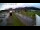 Webcam in Füssen, 7.3 km entfernt