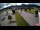 Webcam in Füssen, 9.6 km