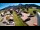 Webcam in Füssen, 6.2 km