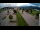 Webcam in Füssen, 2.8 mi away