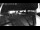 Webcam in Füssen, 0.9 mi away