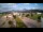 Webcam in Füssen, 7.7 km