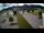 Webcam in Füssen, 2 km