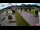 Webcam in Füssen, 7.4 km