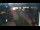 Webcam in Füssen, 0.9 mi away