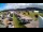 Webcam in Füssen, 0.8 mi away