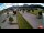 Webcam in Füssen, 2.8 km