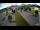 Webcam in Füssen, 7.4 km