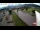 Webcam in Füssen, 1.1 mi away