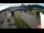 Webcam in Füssen, 2.3 km