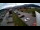 Webcam in Füssen, 2.3 km entfernt