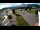 Webcam in Füssen, 2.2 km entfernt