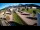 Webcam in Füssen, 2.2 km