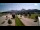 Webcam in Füssen, 2.3 km