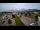 Webcam in Füssen, 2.3 km