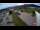 Webcam in Füssen, 2.3 km