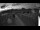 Webcam in Füssen, 1.4 mi away